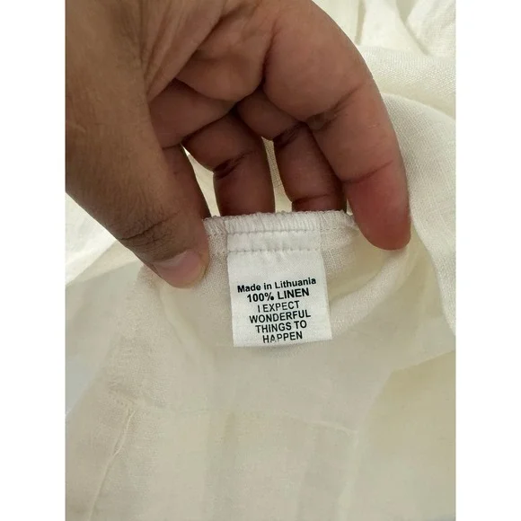 Sold - Picture 4 of 5